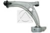 VW 3C0407151ES3 Track Control Arm